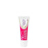 Swiss Navy Viva Creme